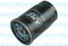 AMC Filter KF-1466 Fuel filter
